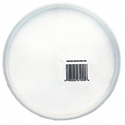 Paint Mix and Measure Container Lid PK25 MPN:2FCA6