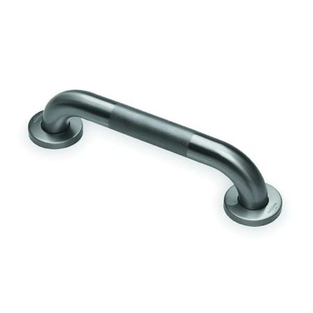 Example of GoVets Encore Plumbing category
