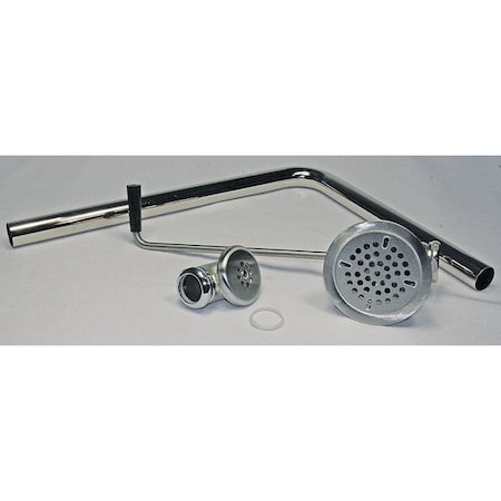 Example of GoVets Encore Plumbing category