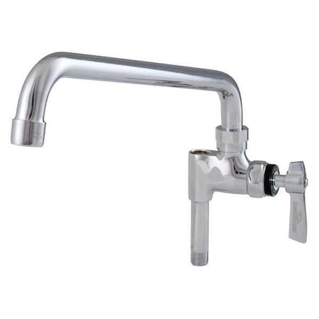 Pre-Rinse Unit Add-On, 2.2 gpm, 3/8in MNPT MPN:KL55-7006