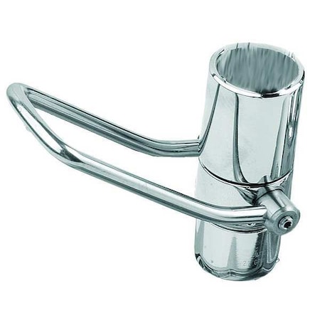 Faucet Control Valve, 2.2 gpm MPN:KL91-0100