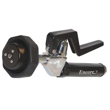 Pre-Rinse Spray Valve, 0.65 gpm Flow Rate MPN:KLP50-0220-65