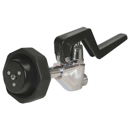 Pre-Rinse Spray Valve, 1.0 gpm Flow Rate MPN:KLP50-Y002105
