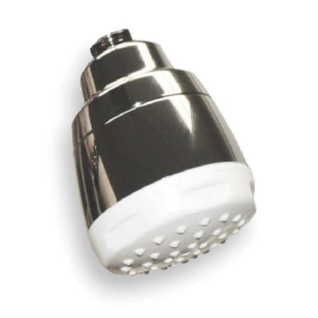 Example of GoVets Encore Plumbing category