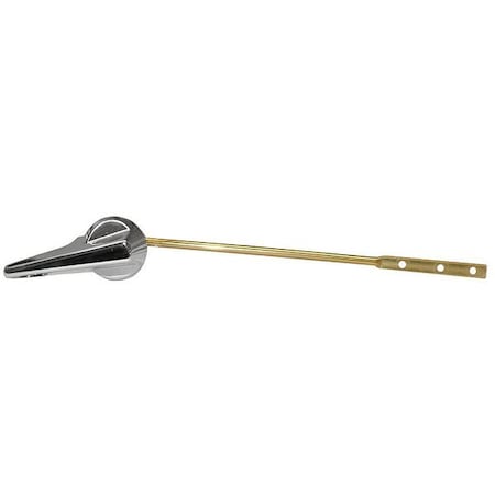Toilet Tank Lever, Universal MPN:KT-1000