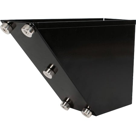 Magnetic Pallet Jack Tray MPN:EP-705