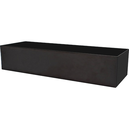 Magnetic Forklift Tray - Small MPN:EP-710