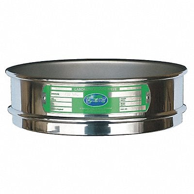 Example of GoVets Endecotts brand