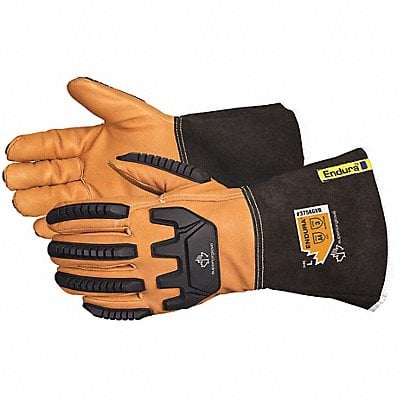 High Tensile Strength Goatskin PR MPN:375KGVBL High Tensile Strength Goatskin PR MPN:375KGVBL