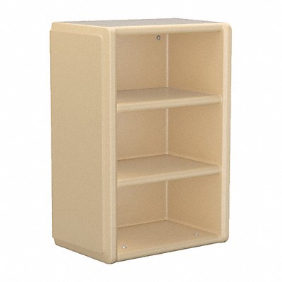 Endurance Open Chest Sand MPN:7201SD Endurance Open Chest Sand MPN:7201SD