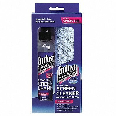 Screen Cleaner MPN:END12275
