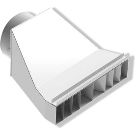 Heatstar 16