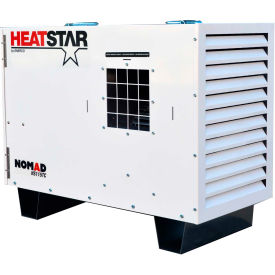 Heatstar HST115TC Dual Fuel Heater 120V 111000 BTU HS115TC