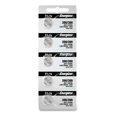390-389TZ.Z2 - 390-389 Battery MPN:390-389TZ