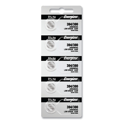 394-380TZ.Z2 - 394-380TZBATTERY MPN:394-380TZ