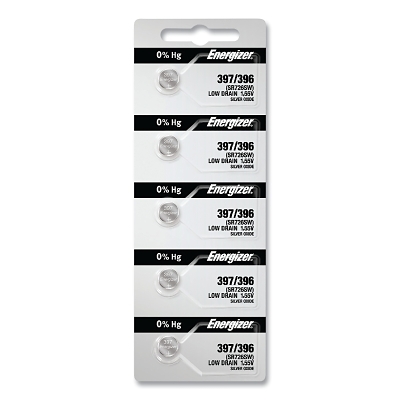 397-396TZ.Z2 - 397-396 Battery MPN:397-396TZ