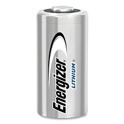 Enr EL123APVP.B3 Lith 123 Volume Pk MPN:EL123APVP
