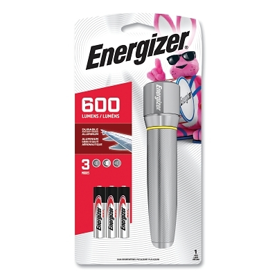 Enr ENPMHH62.2 Na Hh WB6AAA Perf Mtl Lt MPN:ENPMHH62