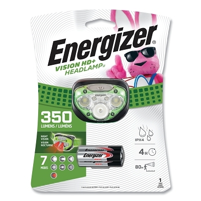 Enr HDC32E.5 Na Hl Wb Vision HD+ Hl MPN:HDC32E