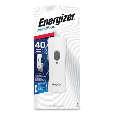 Enr RCL1FN2WR.3 Am Wr Wbcmpact Recharge MPN:RCL1FN2WR