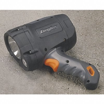 Example of GoVets Flashlights category