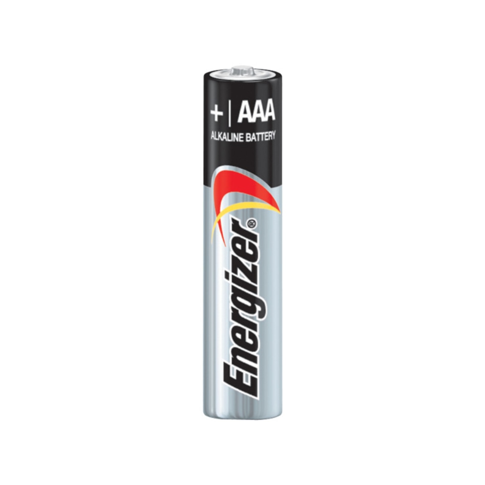 Enr E92.FV Max Aaa Display Pk MPN:E92