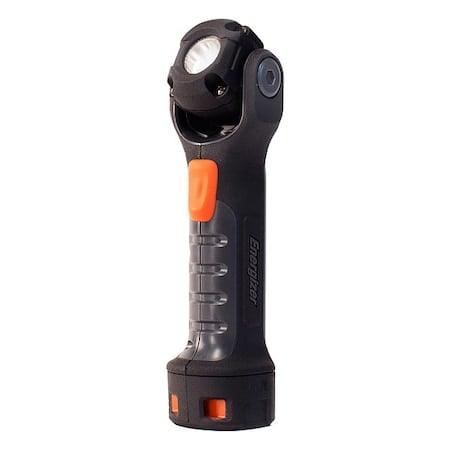 Enr HCSW21E.5 Am Hh Wb 2AA Pivot Light MPN:HCSW21E