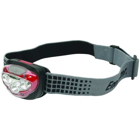 HDBIN32EB 150 Lumens Led MPN:HDBIN32EB