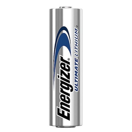 Enr L91SBP-4.H6 LITHIUMAA-4 Emod MPN:L91SBP-4
