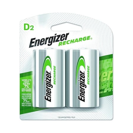 Enr NH50BP-2.04 Rech D-22500 Mah MPN:NH50BP-2