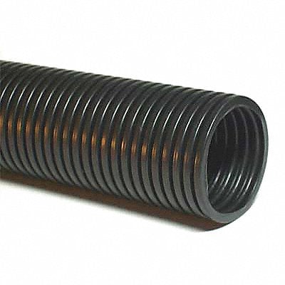 Corrugated Tubing PA 12 1/4 in 10 ft MPN:I-PIST-07B-10