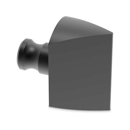 Example of GoVets Enerpac category