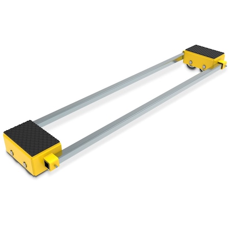 Example of GoVets Enerpac category