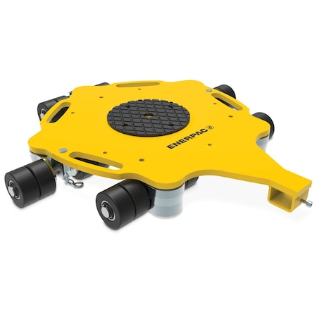 Example of GoVets Enerpac category