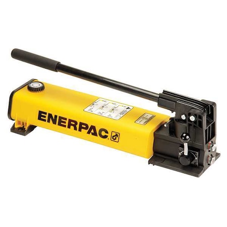 Example of GoVets Enerpac category