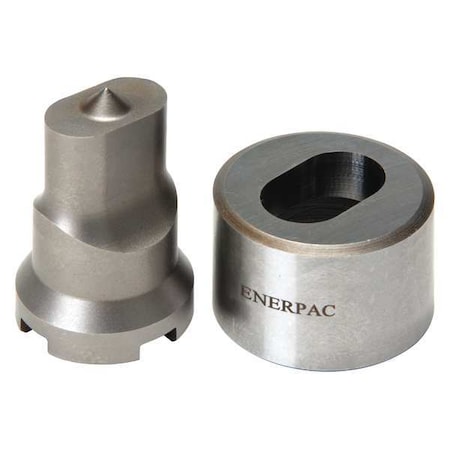 Example of GoVets Enerpac category