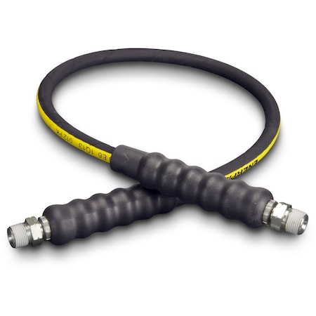 Example of GoVets Enerpac category