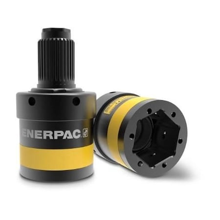 Example of GoVets Enerpac category