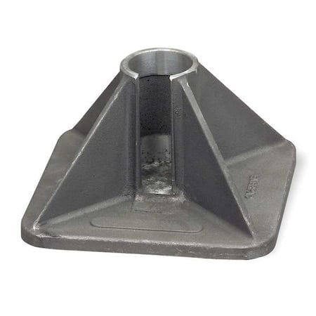 Example of GoVets Jacks Lifts and Hydraulics category