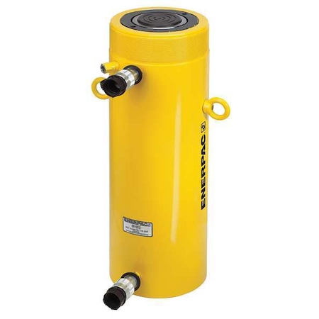 Example of GoVets Jacks Lifts and Hydraulics category
