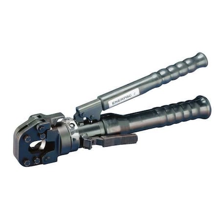 Example of GoVets Enerpac category