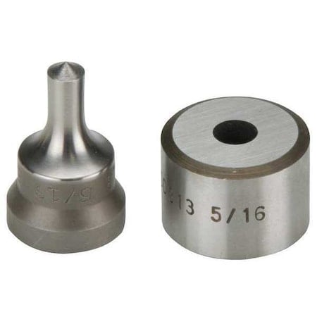 Example of GoVets Enerpac category