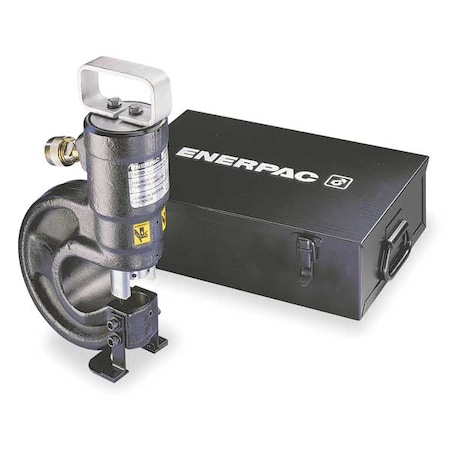 Example of GoVets Enerpac category