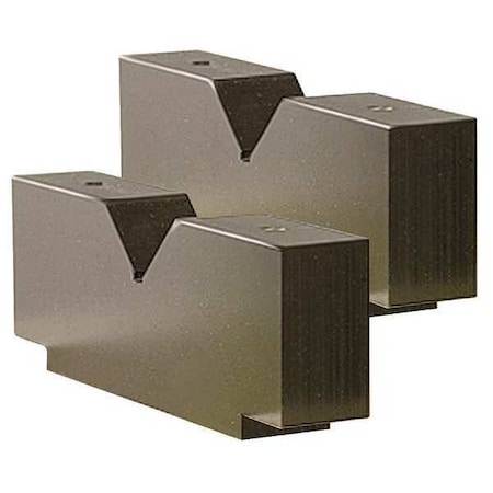 Example of GoVets Enerpac category