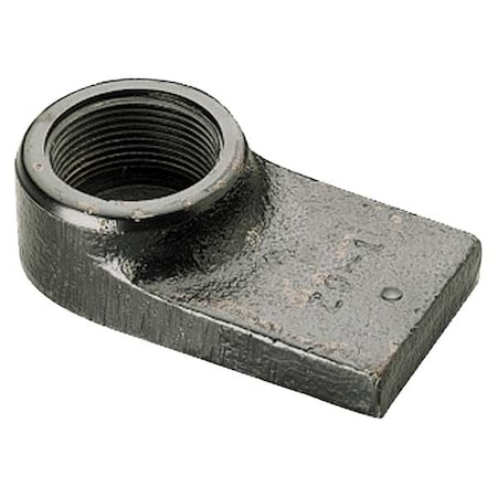 Example of GoVets Enerpac category
