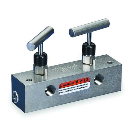 Example of GoVets Enerpac category