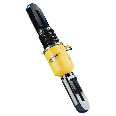Example of GoVets Enerpac category