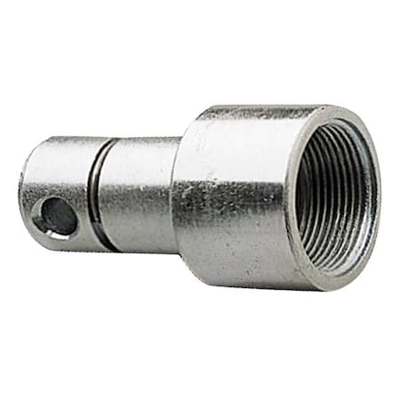 Example of GoVets Enerpac category