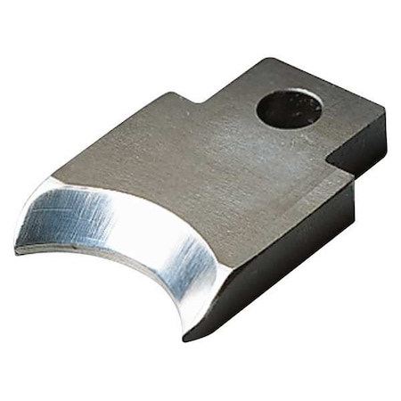 Example of GoVets Enerpac category