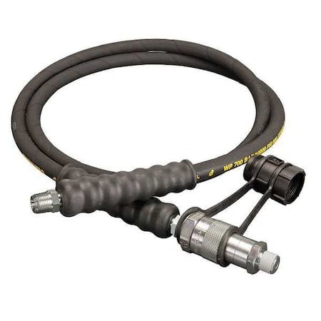 Example of GoVets Enerpac category